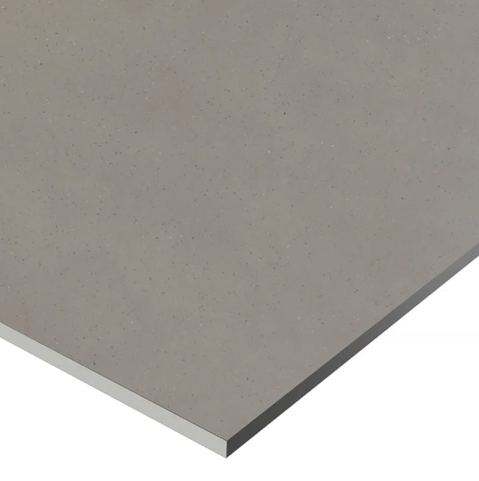 Wilsonart Zenith MDF Kitchen Splashback Tectonica Fizzy F100 9mm 3000mm X 600mm - £36 Inc Vat