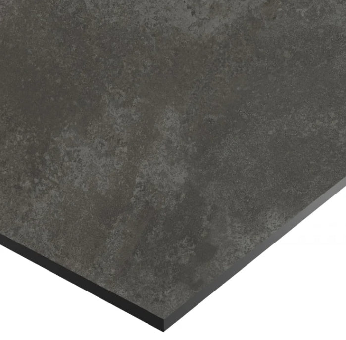 Wilsonart Zenith MDF Kitchen Splashback Magma M113 9mm 3000mm X 600mm - £36 Each Inc Vat