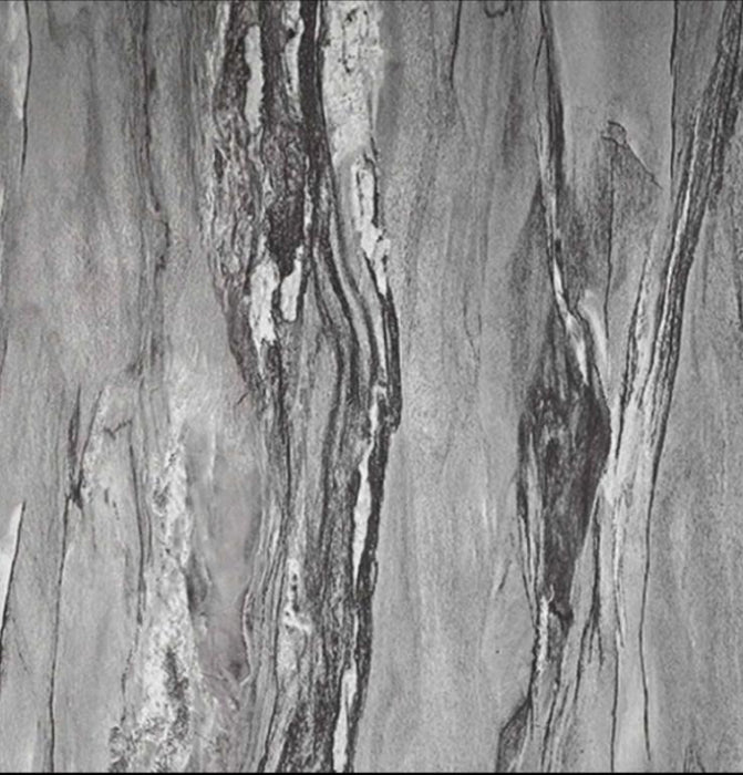 🆑 Clearance Sale 🆑 BULK BUY - 10 x Volterra Showerwall Laminate Sheets, 2440x1220mm (0.7mm Formica) - £99 Inc Vat - Clearance Stock, No Returns