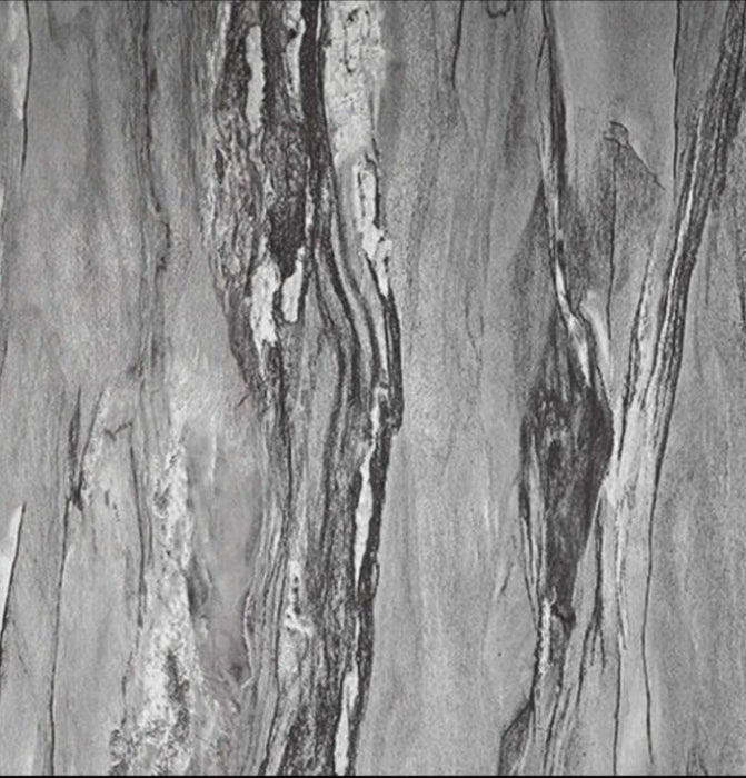 🎈Summer Sale🎈Volterra Showerwall Laminate Sheets, 2440x1220mm (0.7mm Formica) - £12 Per Sheet Inc Vat - Clearance Stock, No Returns