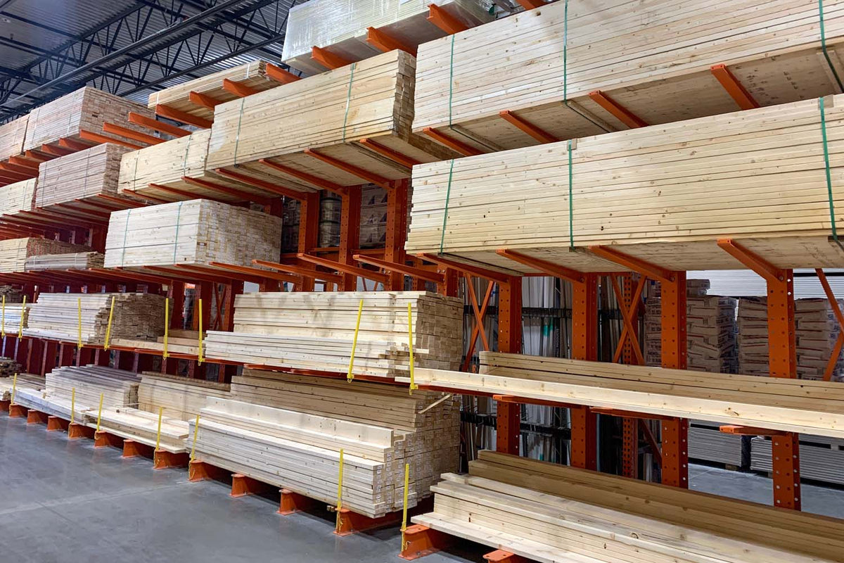 Buy Sheet Material - Trade in Timber Kent — Trade In Timber