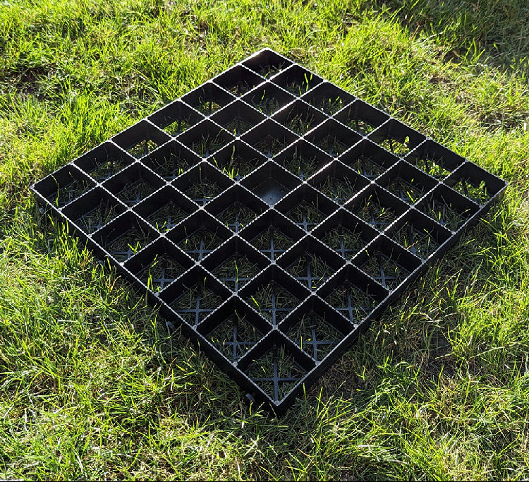 Trade In Timber EXTRA | IBRAN - Grass Parking & Gravel Grids For Sale Online Nationwide Delivery