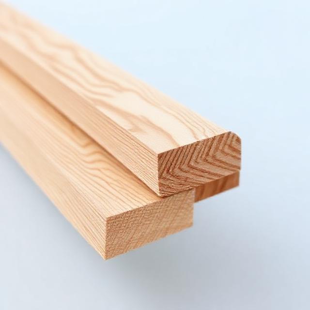 CLS Stud Timber C16 – Buy Online with Delivery in Kent