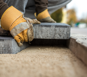 0-4mm Sharp Sand - Home & Garden > Lawn & Garden > Gardening > Sands & Soils > Sand Sand