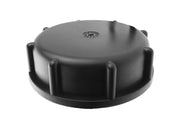 Blanking End Cap for IBC Tank - Home & Garden > Lawn & Garden Tech Hose & Fittings