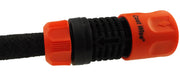 Cost Wise Pressure Reducing Female Quick Hose Connector 1.7bar - Home & Garden > Lawn & Garden Garden watering