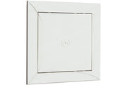 Access Panel Door PP, White 150mm x 150mm - Hardware > Building Materials > Hatches