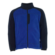 Mascot IMAGE 06042 Messina Fleece Jacket - FLEECE CLOTHING