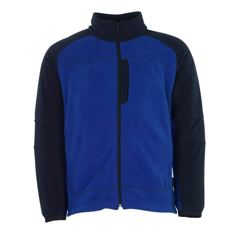 Mascot IMAGE 06042 Messina Fleece Jacket - FLEECE CLOTHING