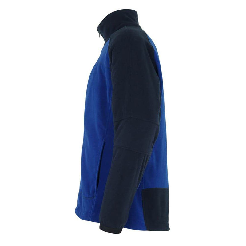 Mascot IMAGE 06042 Messina Fleece Jacket - FLEECE CLOTHING
