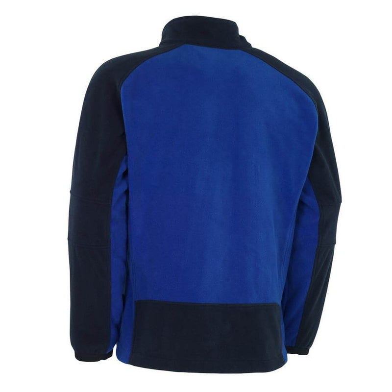Mascot IMAGE 06042 Messina Fleece Jacket - FLEECE CLOTHING