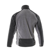 Mascot IMAGE 06042 Messina Fleece Jacket - FLEECE CLOTHING