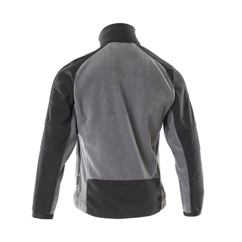 Mascot IMAGE 06042 Messina Fleece Jacket - FLEECE CLOTHING