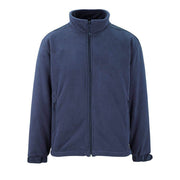 Mascot MACMICHAEL 06542 Bogota Fleece Jacket - FLEECE CLOTHING