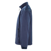 Mascot MACMICHAEL 06542 Bogota Fleece Jacket - FLEECE CLOTHING