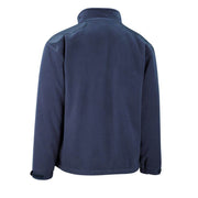 Mascot MACMICHAEL 06542 Bogota Fleece Jacket - FLEECE CLOTHING