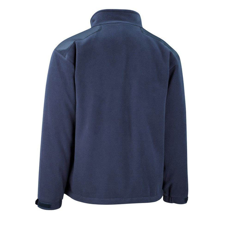 Mascot MACMICHAEL 06542 Bogota Fleece Jacket - FLEECE CLOTHING