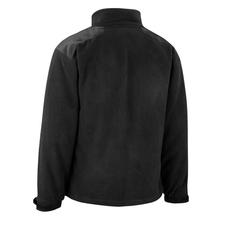 Mascot MACMICHAEL 06542 Bogota Fleece Jacket - FLEECE CLOTHING