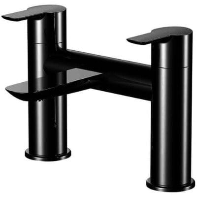 Vido Bath Filler - Bathrooms