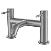 Mineral Bath Filler - Bathrooms