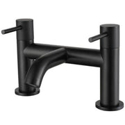 Mineral Bath Filler - Bathrooms