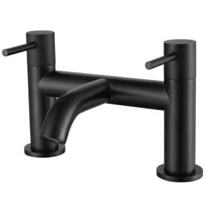 Mineral Bath Filler - Bathrooms