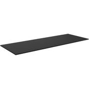 Nico High Pressure Laminate Worktop -