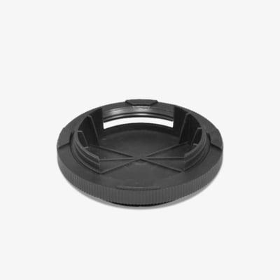 Decking / Paving Riser 10-30mm - Outdoor & Garden