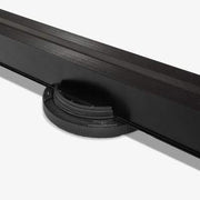 Decking / Paving Riser 10-30mm - Outdoor & Garden