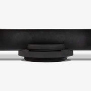 Decking / Paving Riser 10-30mm - Outdoor & Garden