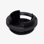 10-40mm Decking / Paving Riser - Home & Garden > Lawn & Garden > Outdoor Living > Outdoor Structures Decking