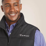 Ariat 10011523 Crius Insulated Gilet - BODYWARMERS