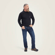 Ariat P25305 Rebar Cotton Strong T-Shirt - T-SHIRTS