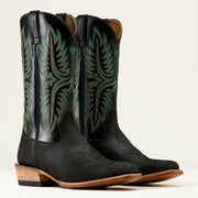 Ariat P28897 Futurity Rider Cowboy Boot - NON-SAFETY