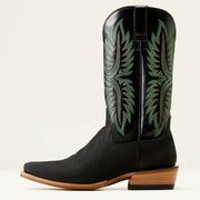 Ariat P28897 Futurity Rider Cowboy Boot - NON-SAFETY