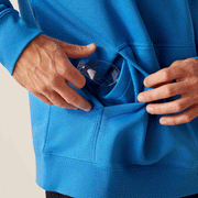 Ariat P17782 Rebar Graphic Hoodie - HOODIES