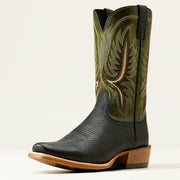 Ariat P28380 Stadtler Cowboy Boot -