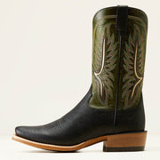 Ariat P28380 Stadtler Cowboy Boot -