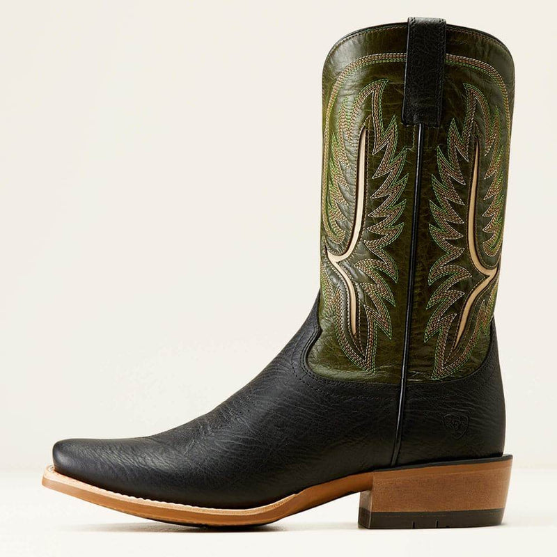 Ariat P28380 Stadtler Cowboy Boot -