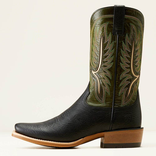 Ariat P28380 Stadtler Cowboy Boot -