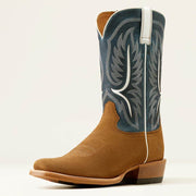 Ariat P28380 Stadtler Cowboy Boot -
