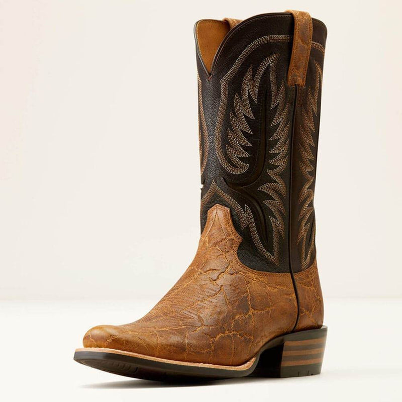Ariat P28380 Stadtler Cowboy Boot -