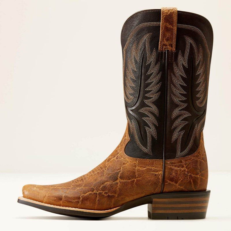 Ariat P28380 Stadtler Cowboy Boot -