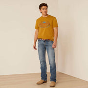 Ariat 10052506 Ariat Amigo T-Shirt - T-SHIRTS
