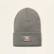 Ariat P15613 Rebar Beanie - HEADWEAR