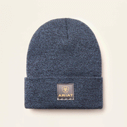 Ariat P15613 Rebar Beanie - HEADWEAR