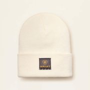 Ariat P15613 Rebar Beanie - HEADWEAR
