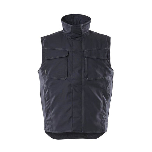 Mascot INDUSTRY 10154 Knoxville Gilet - BODYWARMERS