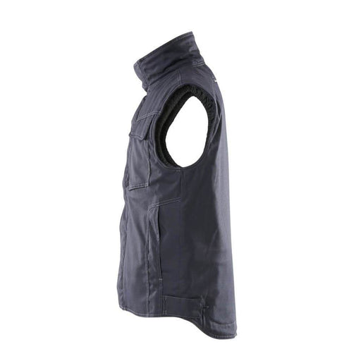 Mascot INDUSTRY 10154 Knoxville Gilet - BODYWARMERS