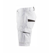Blaklader 1094 Painters Shorts with Stretch - SHORTS